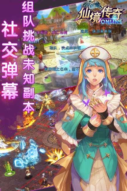 发现冷知识的平台-为什么把工资称为“薪水”?,让你欲罢不能