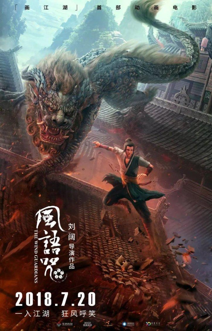 恢复“英雄母亲”称号!俄罗斯如此举动有何深意?只是为了人口吗?-专业问答网站