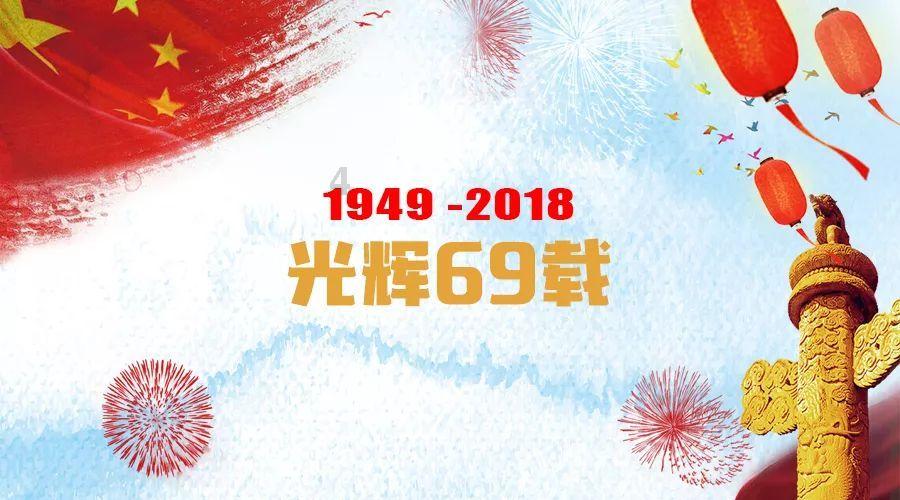 知识星球平台恋人之间的最好状态是怎样的?,知识分享专家云集